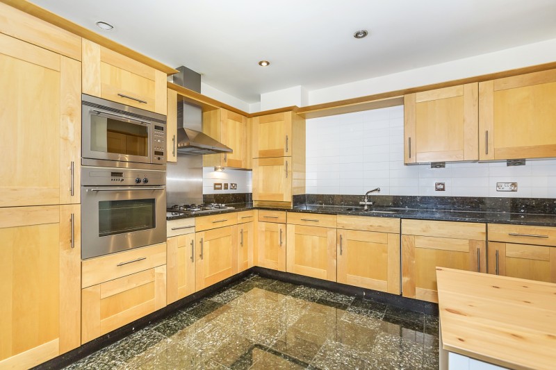 Images for Warren House, Beckford Close, London, W14 8TR, UK EAID:001 BID:alexander_lewis