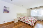 Images for Warren House, Beckford Close, London, W14 8TR, UK
