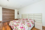 Images for Warren House, Beckford Close, London, W14 8TR, UK