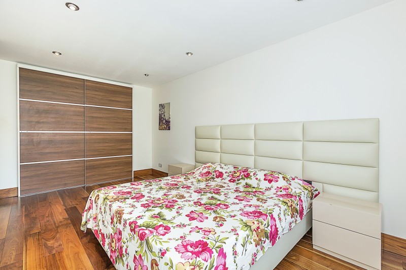 Images for Warren House, Beckford Close, London, W14 8TR, UK EAID:001 BID:alexander_lewis