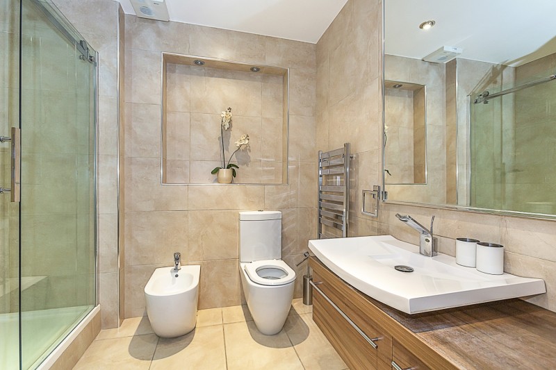 Images for Warren House, Beckford Close, London, W14 8TR, UK EAID:001 BID:alexander_lewis
