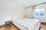 Images for Warren House, Beckford Close, London, W14 8TR, UK