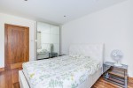 Images for Warren House, Beckford Close, London, W14 8TR, UK