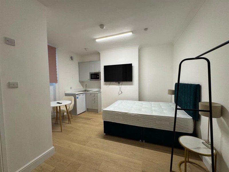 Images for Pembroke Road, London, W8 6NX, UK EAID:001 BID:alexander_lewis