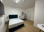 Images for Pembroke Road, London, W8 6NX, UK