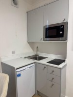 Images for Pembroke Road, London, W8 6NX, UK