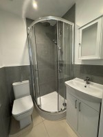 Images for Pembroke Road, London, W8 6NX, UK