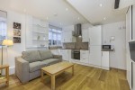 Images for Chatsworth Court, Pembroke Road, London, W8 6DH, UK