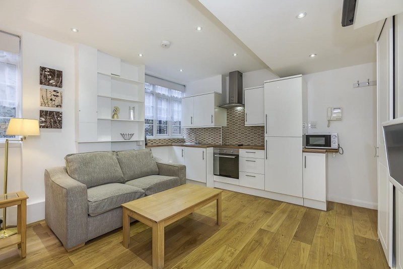 Images for Chatsworth Court, Pembroke Road, London, W8 6DH, UK EAID:001 BID:alexander_lewis