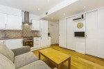 Images for Chatsworth Court, Pembroke Road, London, W8 6DH, UK