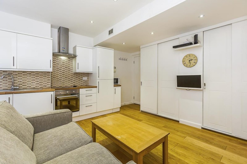 Images for Chatsworth Court, Pembroke Road, London, W8 6DH, UK EAID:001 BID:alexander_lewis