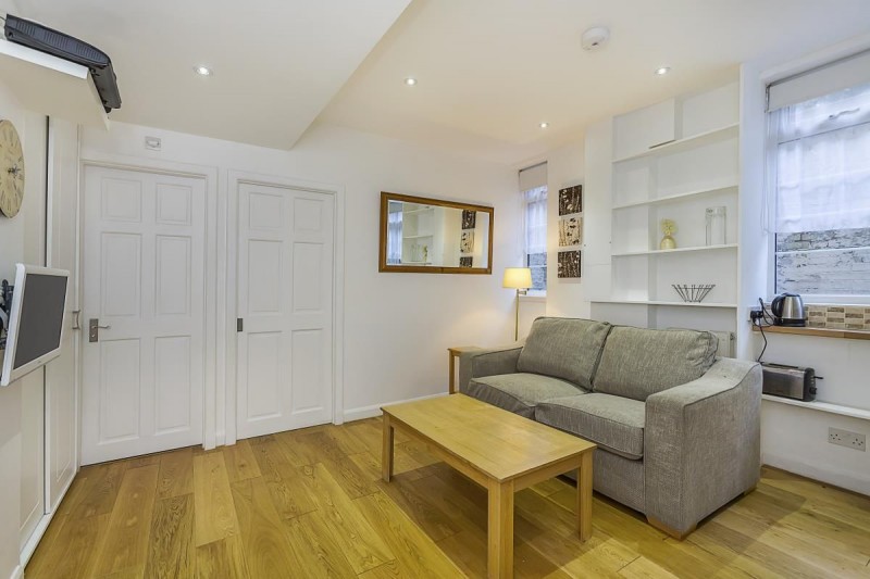 Images for Chatsworth Court, Pembroke Road, London, W8 6DH, UK EAID:001 BID:alexander_lewis
