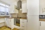 Images for Chatsworth Court, Pembroke Road, London, W8 6DH, UK