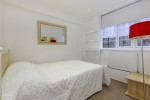 Images for Chatsworth Court, Pembroke Road, London, W8 6DH, UK