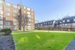Images for Chatsworth Court, Pembroke Road, London, W8 6DH, UK