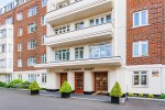 Images for Chatsworth Court, Pembroke Road, London, W8 6DH, UK