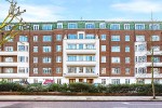Images for Chatsworth Court, Pembroke Road, London, W8 6DH, UK