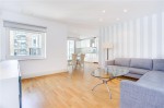 Images for Warren House, Beckford Close, Kensington  W14