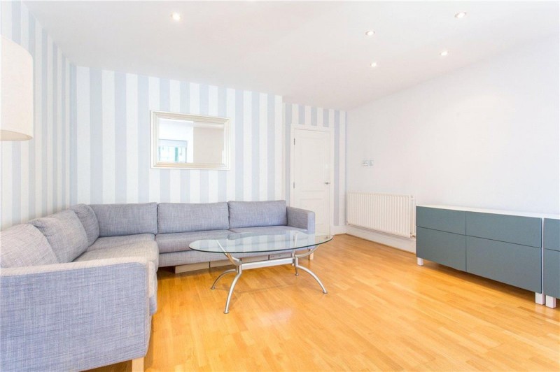 Images for Warren House, Beckford Close, Kensington  W14 EAID:001 BID:alexander_lewis