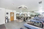 Images for Warren House, Beckford Close, Kensington  W14
