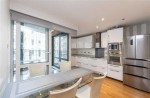 Images for Warren House, Beckford Close, Kensington  W14