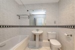 Images for Warren House, Beckford Close, Kensington  W14