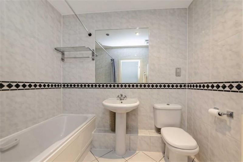 Images for Warren House, Beckford Close, Kensington  W14 EAID:001 BID:alexander_lewis