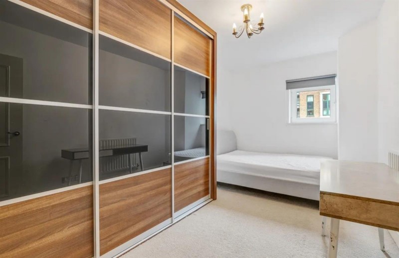 Images for Warren House, Beckford Close, Kensington  W14 EAID:001 BID:alexander_lewis
