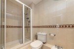 Images for Warren House, Beckford Close, Kensington  W14