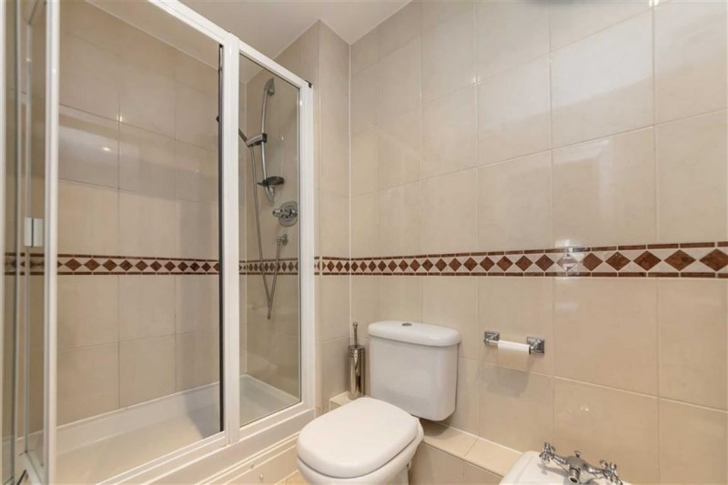 Images for Warren House, Beckford Close, Kensington  W14 EAID:001 BID:alexander_lewis