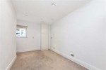 Images for Warren House, Beckford Close, Kensington  W14