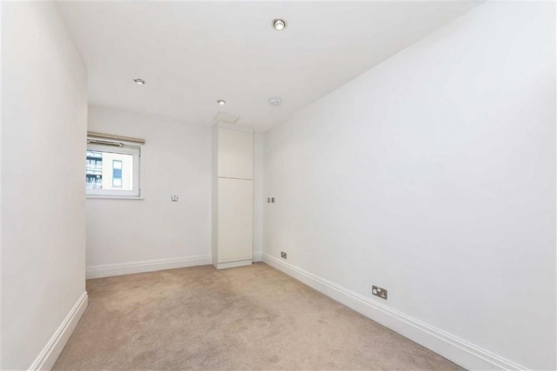 Images for Warren House, Beckford Close, Kensington  W14 EAID:001 BID:alexander_lewis