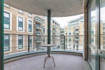 Images for Warren House, Beckford Close, Kensington  W14