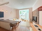 Images for Penywern Road, London, SW5