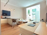 Images for Penywern Road, London, SW5