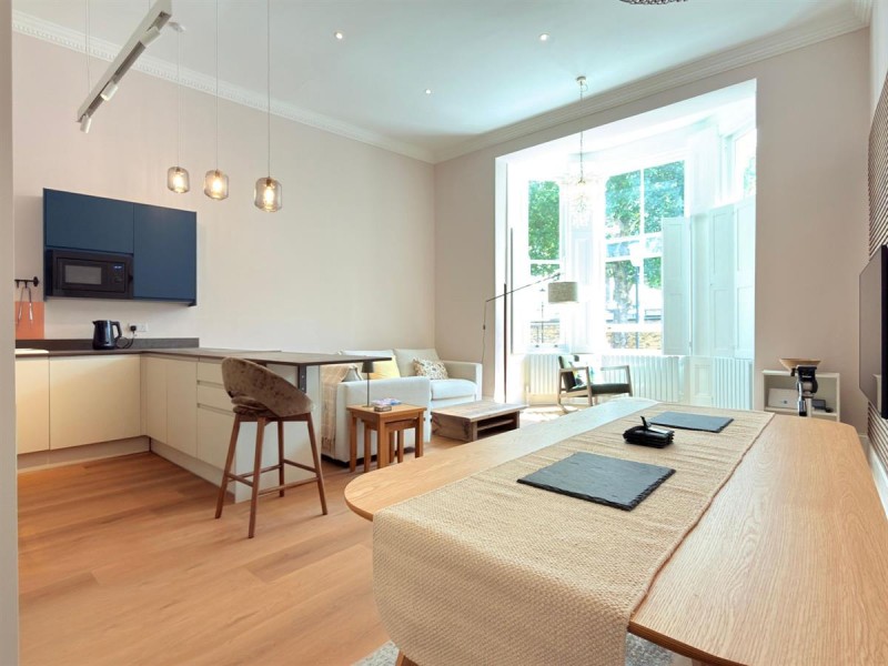 Images for Penywern Road, London, SW5 EAID:001 BID:alexander_lewis