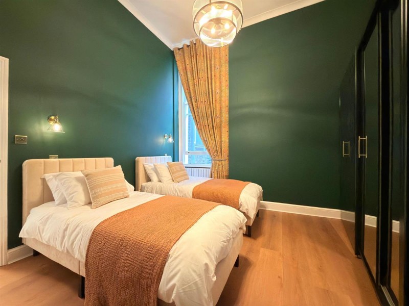 Images for Penywern Road, London, SW5 EAID:001 BID:alexander_lewis