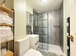 Images for Penywern Road, London, SW5