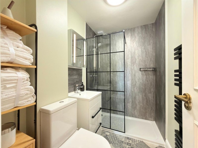 Images for Penywern Road, London, SW5 EAID:001 BID:alexander_lewis