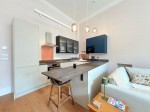Images for Penywern Road, London, SW5
