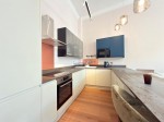 Images for Penywern Road, London, SW5