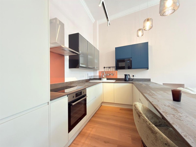 Images for Penywern Road, London, SW5 EAID:001 BID:alexander_lewis