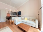 Images for Penywern Road, London, SW5