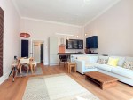 Images for Penywern Road, London, SW5