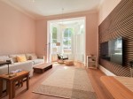 Images for Penywern Road, London, SW5
