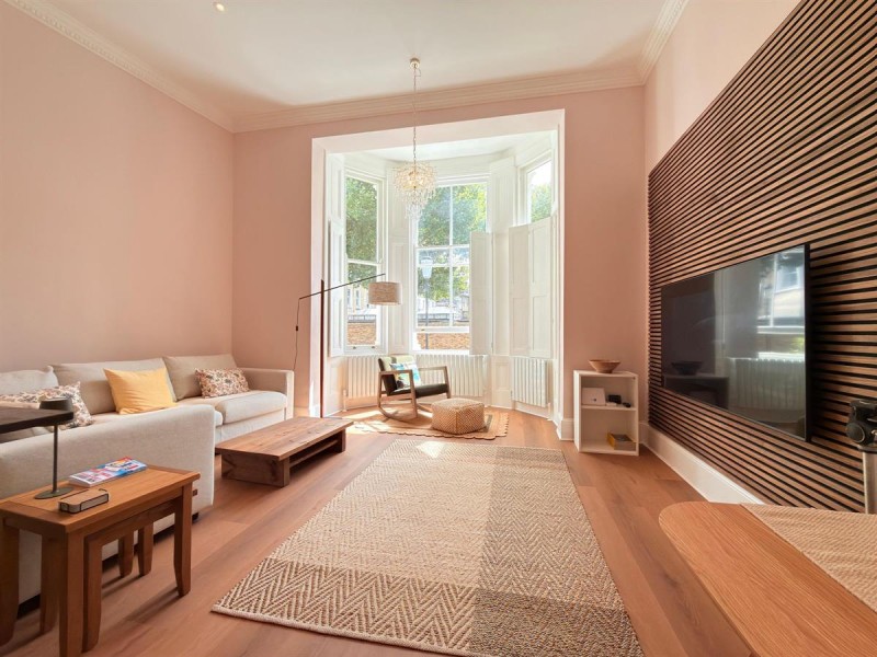 Images for Penywern Road, London, SW5 EAID:001 BID:alexander_lewis