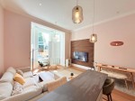 Images for Penywern Road, London, SW5