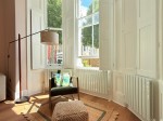 Images for Penywern Road, London, SW5