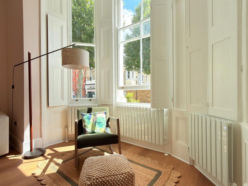 Images for Penywern Road, London, SW5 EAID:001 BID:alexander_lewis