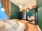 Images for Penywern Road, London, SW5